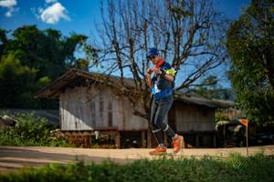 BIB: 
                            <button type="button" onclick="openModal(18918880)" class="btn btn-primary btn-sm float-right btn-popup" data-toggle="modal" data-target=".modal-high-quality">
                        <i class="fas fa-shopping-cart"></i> Add to Cart
                    </button>
                                            <button type="button" onclick="isThisMe(18918880, true)" class="btn btn-success btn-sm float-right btn-popup btn-isme hidden" data-toggle="tooltip" data-placement="bottom" title="นี่คือรูปของคุณใช่ไหม คลิกที่นี่เพื่อเอาเข้าอัลบั้ม">
                        <i class="fas fa-plus"></i> Add to album
                    </button>
                    <button type="button" onclick="isThisMe(18918880, false)" class="btn btn-warning btn-sm float-right btn-popup btn-isnotme hidden">
                        <i class="fas fa-ban"></i> Remove from album
                    </button>